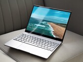 Review del portátil Chuwi GemiBook CWI528: Cobertura completa de sRGB por $300 USD