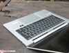 HP EliteBook 845 G9: dispositivos de entrada para escritores prolíficos