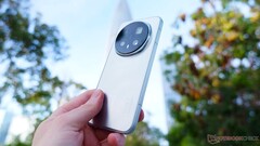 Se espera que la sucesora de la Honor Magic8 Pro reciba no sólo un rediseño sino también muchas mejoras en la cámara.