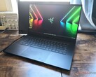 Razer Blade 15 2022 vs. Blade 15 2018: Cuatro años de acumulación de mejoras