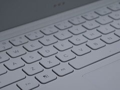 Honor Cubierta del teclado de prueba del MagicPad 4