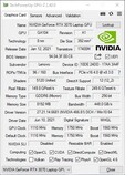GPU-Z Nvidia