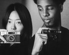 Lomography presenta la Lomo MC-A, una cámara analógica de 35 mm. (Fuente de la imagen: Lomography)