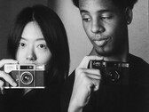 Lomography presenta la Lomo MC-A, una cámara analógica de 35 mm. (Fuente de la imagen: Lomography)
