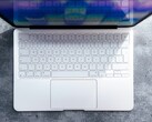 La producción del MacBook Neo de Apple podría reducirse a pesar de la elevada demanda.