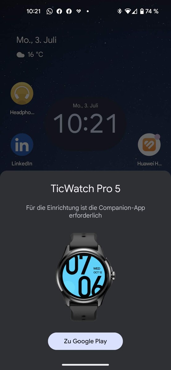 Iphone 13 256 azul  Relojes Especiales, EL foro de relojes