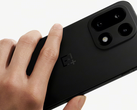 El OnePlus 15. (Fuente de la imagen: OnePlus, editado)