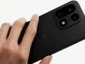El OnePlus 15. (Fuente de la imagen: OnePlus, editado)