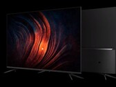 OnePlus ha lanzado una nueva gama de televisores inteligentes en la India (imagen a través de OnePlus en Twitter)