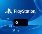 Banner de PlayStation que muestra 0 horas de juego
