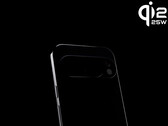 se dice que "los principales smartphones de Android " son compatibles con el nuevo protocolo. En la imagen: una captura del vídeo teaser del Pixel 10. (Fuente de la imagen: Google y WPC - editado)
