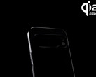 se dice que "los principales smartphones de Android " son compatibles con el nuevo protocolo. En la imagen: una captura del vídeo teaser del Pixel 10. (Fuente de la imagen: Google y WPC - editado)