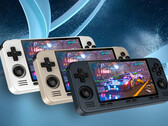 El Powkiddy RGB10 Max 3 Pro carece de conectividad Wi-Fi. (Fuente de la imagen: Powkiddy)