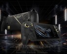 A pesar de su precio de 1.299 dólares, muchos aficionados están reaccionando de forma sorprendentemente positiva ante la ROG Xbox Ally X20.