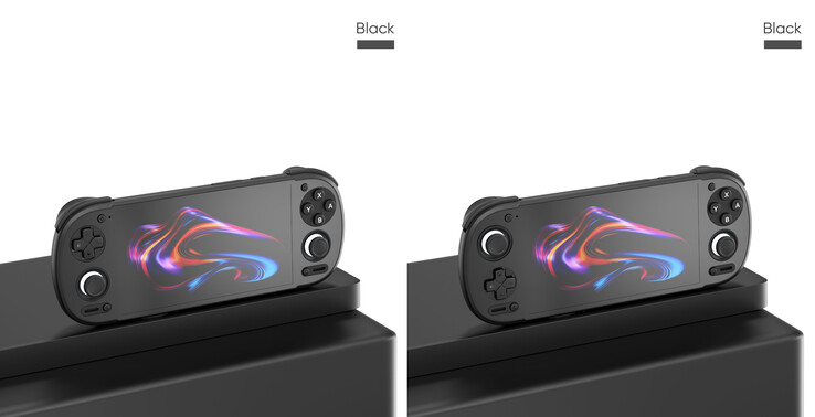 (Fuente de la imagen: Retroid)