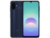 Samsung Galaxy A08 - Análisis y especificaciones