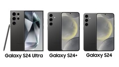 &quot;Llega el zoom con Galaxy AI&quot; es el teaser de Samsung para la serie Galaxy S24 en Estados Unidos. También se puede encontrar ya en Internet una lista de accesorios.