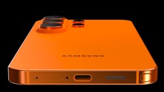 El Samsung Galaxy S26 Ultra y el Galaxy S26 traerán muchas novedades, como ha destacado Samsung en su último informe comercial. (Fuente de la imagen: Technizo Concept, editado)