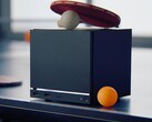 La Steam Machine podría ofrecer algunas de las características que definen los videojuegos en el salón.