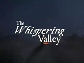 La aventura de terror The Whispering Valley (la imagen muestra la ilustración) está disponible actualmente de forma gratuita en GOG.
