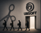 Los empleados de Ubisoft Barcelona se enfrentan a recortes de plantilla.