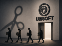 Los empleados de Ubisoft Barcelona se enfrentan a recortes de plantilla.