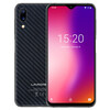 Umidigi One Max