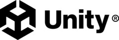 La tarifa de tiempo de ejecución de Unity tendrá diferentes tarifas estándar y de mercado emergente. (Fuente: Unity)