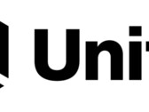 La tarifa de tiempo de ejecución de Unity tendrá diferentes tarifas estándar y de mercado emergente. (Fuente: Unity)