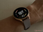 La serie Fossil Gen 6 aún no ha recibido Wear OS 3. (Fuente de la imagen: NotebookCheck)