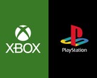 Según el filtrador eXtas1s, Spyro 4 está actualmente en desarrollo y podría ser desvelado en la próxima Xbox Showcase. (Fuente de la imagen: Xbox / PlayStation)