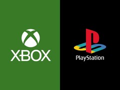 Según el filtrador eXtas1s, Spyro 4 está actualmente en desarrollo y podría ser desvelado en la próxima Xbox Showcase. (Fuente de la imagen: Xbox / PlayStation)