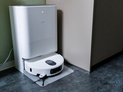 (Fuente de la imagen: Daniel Schmidt)