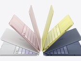 Apple'El MacBook Neo parece ser más lento que el iPhone más barato actualmente disponible.