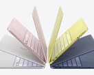 Apple'El MacBook Neo parece ser más lento que el iPhone más barato actualmente disponible.