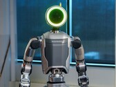 Atlas clasifica piezas. (Fuente de la imagen: Boston Dynamics)