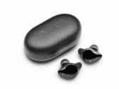 Cambridge Audio ha hecho muchas cosas bien con el Melomania Touch y sigue mejorando los auriculares mediante actualizaciones de firmware. (Fuente de la imagen: Cambridge Audio)