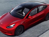 Tesla ha pedido a sus fans que ayuden a la empresa a vender coches directamente a los compradores en Nueva York. (Fuente de la imagen: Tesla)