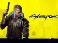 El Cyberpunk 2077 llegará el 10 de diciembre. (Fuente de la imagen: CD Projekt Red)