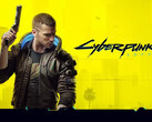 El Cyberpunk 2077 llegará el 10 de diciembre. (Fuente de la imagen: CD Projekt Red)