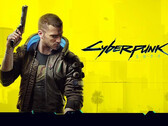 El Cyberpunk 2077 llegará el 10 de diciembre. (Fuente de la imagen: CD Projekt Red)