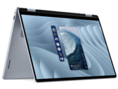 El Dell 16 Plus 2 en 1 tiene tanto ventajas como desventajas en comparación con el Inspiron 16 7640 2 en 1 al que sustituye (Fuente de la imagen: Dell)