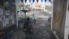 The Division 2