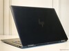 HP Envy x360 2 en 1 14: Derecha