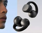 Supuestos Galaxy Buds: unos auriculares con clip de Samsung.