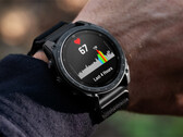 Garmin afirma haber solucionado un problema de consumo excesivo de batería en el Tactix 8.