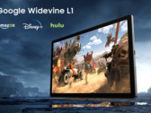 Chuwi lanza HiPad XPro de 10,5 pulgadas por 150 dólares con soporte para Android 12 y un SoC Unisoc T616 de 8 núcleos (Fuente: Chuwi)
