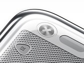 El Neo7 Turbo. (Fuente de la imagen: Realme)