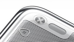 El Neo7 Turbo. (Fuente de la imagen: Realme)