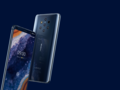 El supuesto predecesor más directo del Nokia 10. (Fuente: Nokia)